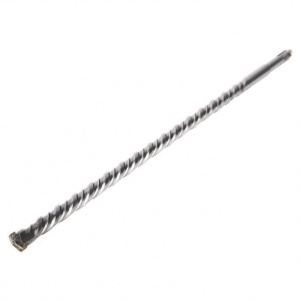 Бур к перфоратору 10х110 SDS/PLUS/MATRIX