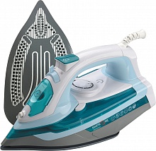 Электроутюг MAXTRONIK MAX-YB-CR202/NW