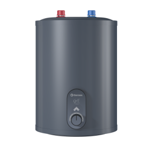 Водонагреватель Термекс Golf 10 U 