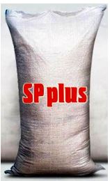 Стиральный порошок универсальный  SP plus  20 кг 