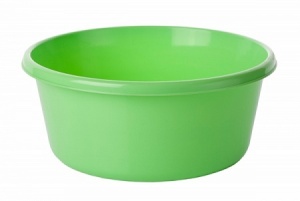 Таз  6л пищевой Ангарск