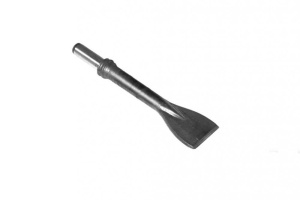 Пика П-41 к отбойным молоткам  1/15