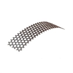 Сито ИЗ-15(25)