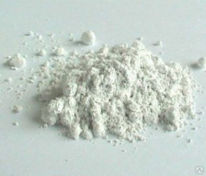 Хлорная известь 20кг