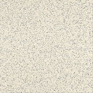 Плитка д/п 30х30х7 Техногресс соль-пер Оттенки РАЗНЫЕ