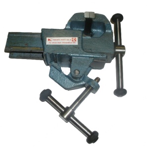 Тисы ТССН-63 -С