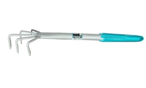 Рыхлитель 5-ти зубый Р-5 Усадьба Люкс 