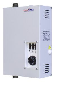 Электроводоподогреватель "Теплотех ЭВП-3М"