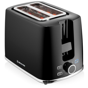 Тостер BRAYER 2108BR 