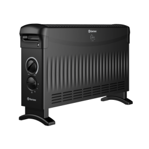 Конвектор THERMEX Cadorna 2000 Black