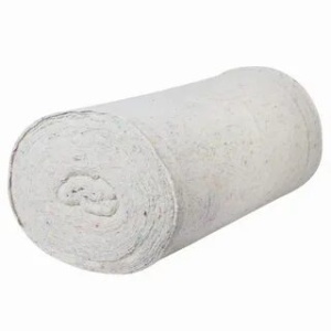 Полотно нетканное ХПП 150 1/50 пл 220 г/м