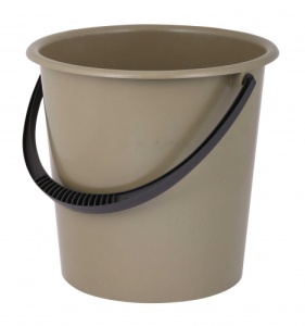 Ведро 5л Эконом