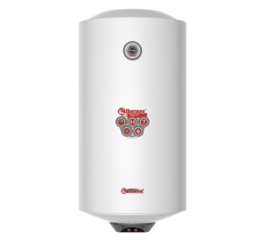 Водонагреватель Термекс Praktik 30V Slim 