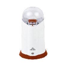 Кофемолка  Добрыня DO-3706