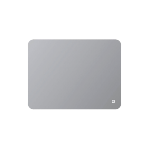 Зеркало 50 Лира Стандарт