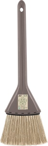 Веник для подметания дома и улицы Green Republic платан 1/18