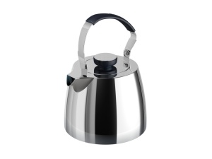 Чайник нержавеющая сталь 2,5 л Vitax Compact Chef  