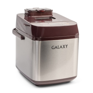 Хлебопечь GL 2700 