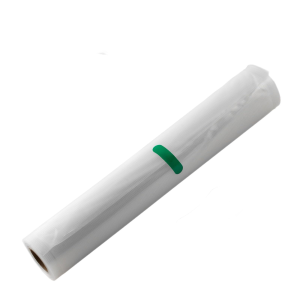 Рулон вакуумной пленки LINE GL2726 