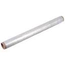 Пленка пищевая 0,29х40м универсальная Авикомп в т/уп (24)