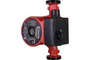 Насос циркуляционный Ц-25/4 Стандарт Вихрь 68/7/6