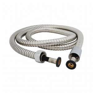 Шланг для душа 1,5м ПСМ в оплетке русс-импорт