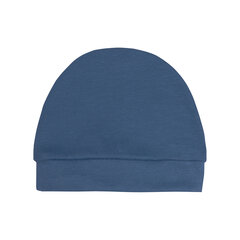 Шапочка ясел. 612к р.68 (ЧЗ)