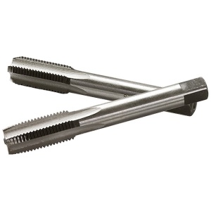 Комплект метчиков  М 27х3,0