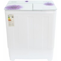 Машина стиральная Willmark WMS 75G 7,5 кг п/автомат