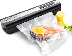 Вакууматор LINE GL 2721 