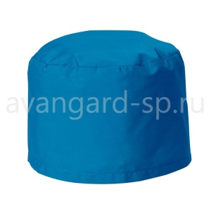 Колпак мед.,172573,181580 Тиси цв.мор.волна(ЧЗ)