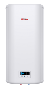Водонагреватель Термекс IF 80 V (pro)