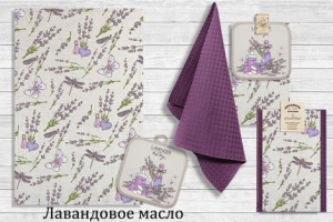 Полотенце 39х60, 45х60  хлопок, полулён, шелкография  