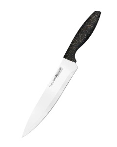 Нож-шеф разделочный 200*325 мм Linea FILO 1/96