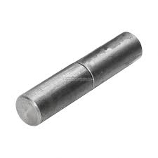 Петля  гаражная 34х140мм