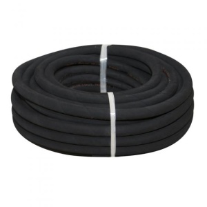 Рукав рез.напорный с нитяным усилением 12*20-1,6 ГОСТ 10362-2017