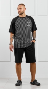 Шорты муж. Реванш-5 р.54 (ЧЗ)