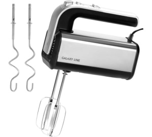 Миксер LINE GL 2228