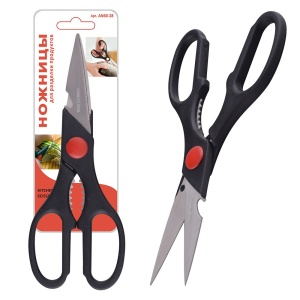 Ножницы для разделки продуктов 1/12