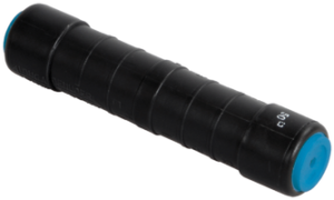 Гильза ИЭК ГИФ 16(MJPT 16) фазная изол.UZA-23-D16