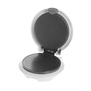 Вафельница Добрыня DO-2105.