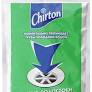 Средство для прочистки труб холодной водой Чиртон 60гр 