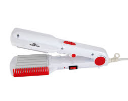 Плойка Добрыня DO-2012 2 насадки