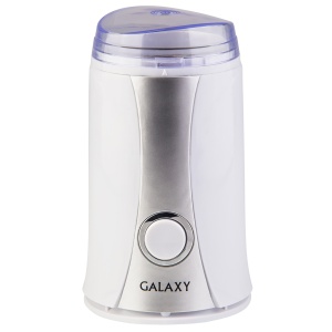 Кофемолка LINE GL 0905 250Вт, нерж