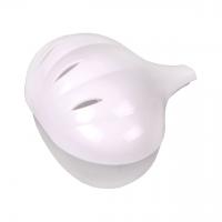 Емкость для чеснока Башпласт