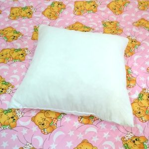 Подушка Любистель 50х50см