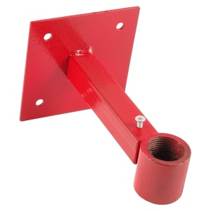 Кронштейн крепления расширительных баков КРРБ-1 АКВАБРАЙТ 