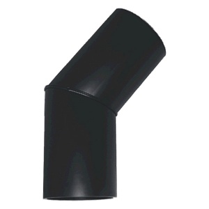 Отвод полиэтиленовый 45 SDR 17-110 