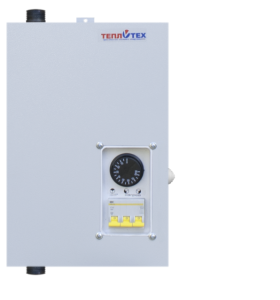 Электроводоподогреватель "Теплотех ЭВП-3" 