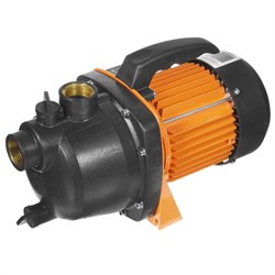 Насос ПН-1100 Вихрь 68/4/9